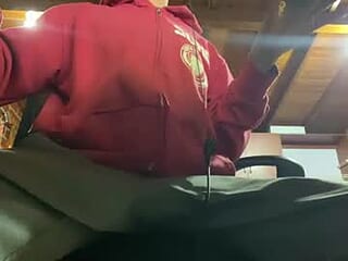 slahs869512607 live webcam thumbnail