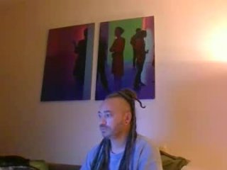 slashfantasy live webcam thumbnail