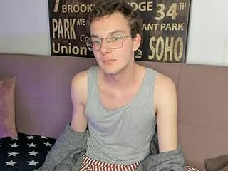 slate_wisp live webcam thumbnail