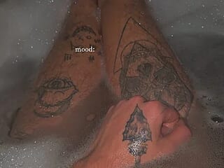 slav2hot live webcam thumbnail