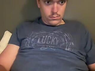 slav7641 live webcam thumbnail