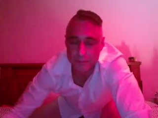 slave4live live webcam thumbnail