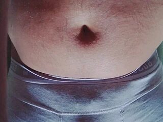 slave_pansilu live webcam thumbnail