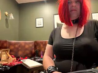 slaveboy2obeyu live webcam thumbnail