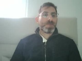 slavefuckfunhype live webcam thumbnail