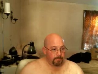 slavejim518 live webcam thumbnail