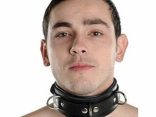 slavekinky001 live webcam thumbnail