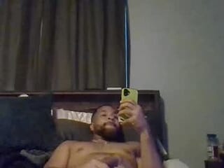 slaveman111 live webcam thumbnail