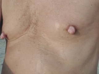 slaveman4you live webcam thumbnail