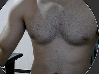 slaveoncam5 live webcam thumbnail