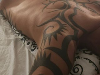 slavic_boy_39 live webcam thumbnail