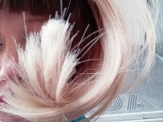 slay_kita live webcam thumbnail