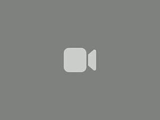 slckd699 live webcam thumbnail
