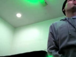 sleazyycarlit live webcam thumbnail