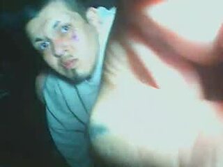 sleazyycarlit0 live webcam thumbnail