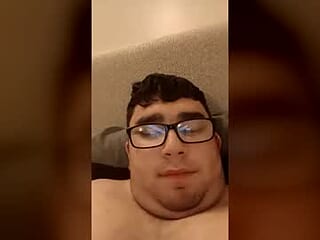 slee27034 live webcam thumbnail