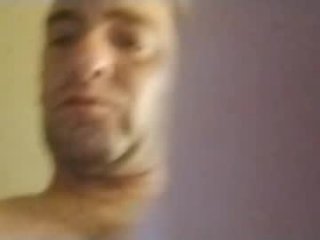 sleepingdog0920 live webcam thumbnail