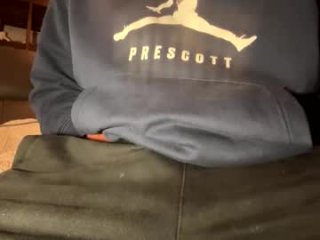 slick2285 live webcam thumbnail