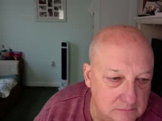 slick50000 live webcam thumbnail