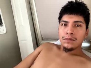 slickbadboy live webcam thumbnail