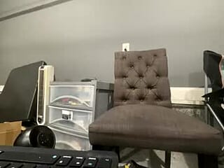 slickerthan12 live webcam thumbnail
