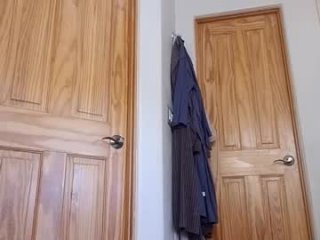 slickjimmy33 live webcam thumbnail