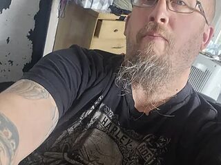 slickwill123 live webcam thumbnail