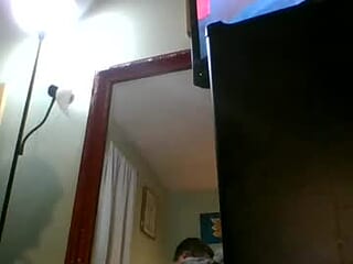 slickyricky1983 live webcam thumbnail