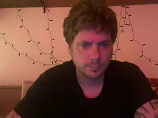 slightlydifferent7 live webcam thumbnail