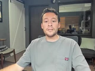 slikdickjones live webcam thumbnail