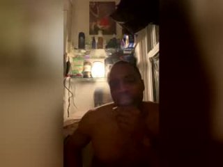 slim975 live webcam thumbnail