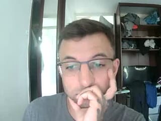 slim98467517333 live webcam thumbnail