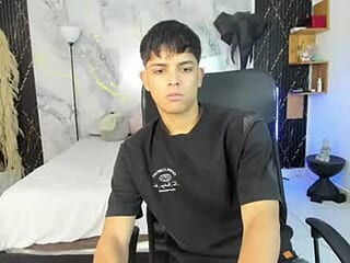 slim_dirtyxx live webcam thumbnail