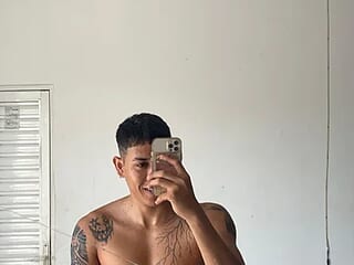 slim_dirtyxx1 live webcam thumbnail