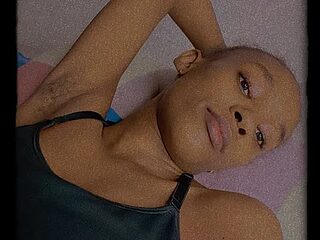 slim_ebon live webcam thumbnail