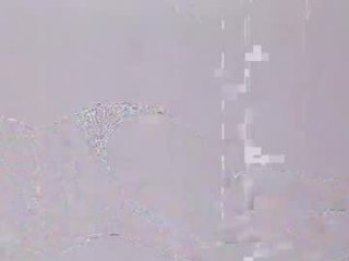 slim_joy live webcam thumbnail