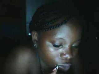 slim_petite_ebony live webcam thumbnail