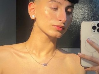 slim_tian live webcam thumbnail