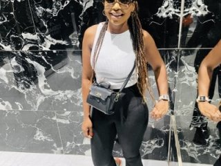 slimcateee live webcam thumbnail