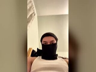 slimjayys live webcam thumbnail