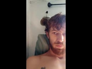slimjpickin live webcam thumbnail