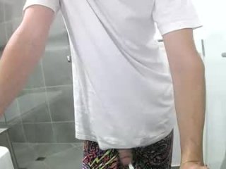 slimlord90 live webcam thumbnail
