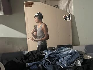 slimm2x live webcam thumbnail