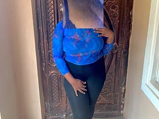 slimmy_goddess live webcam thumbnail