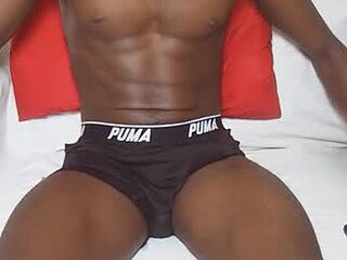 slimmy_goddess888 live webcam thumbnail