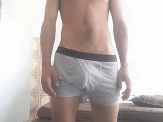 slimmydaddy69 live webcam thumbnail