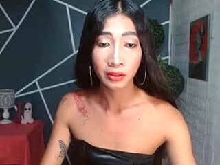 slimprettyjoira live webcam thumbnail