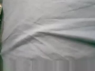 slimshady989987 live webcam thumbnail