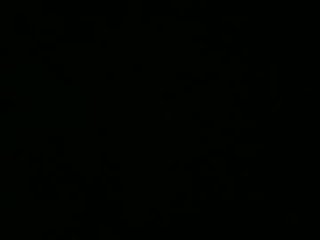 slimthickdesi live webcam thumbnail
