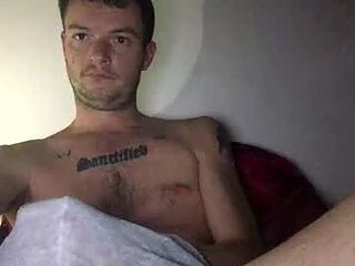 slimthickdong live webcam thumbnail